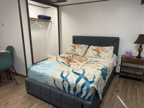 Kings Studio Apartment B